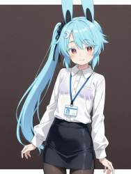 1317721 B