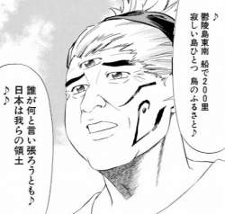 159625 B