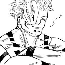 82893 B