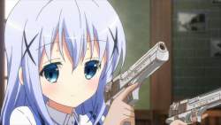 73208 B