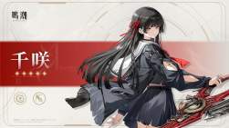 347954 B