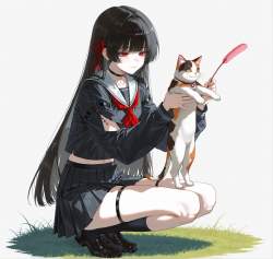 508882 B