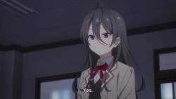 2344492 B