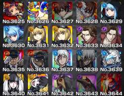 415971 B