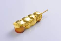 25893 B