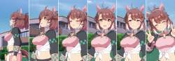 4611598 B