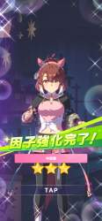 3123253 B