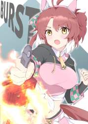 308789 B