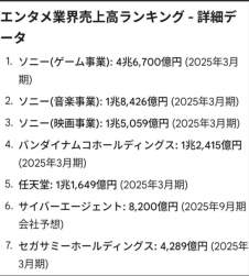 70804 B