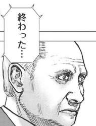 41082 B