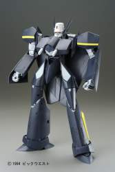 239907 B