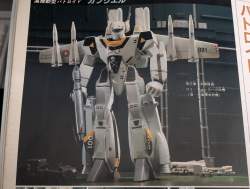 4258356 B