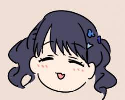 58966 B