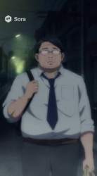 1772883 B