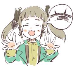 75213 B
