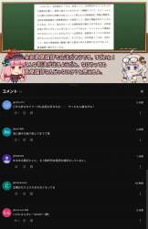 325286 B
