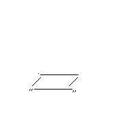 5865 B