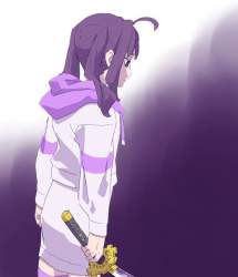 82761 B