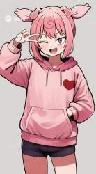 7131096 B