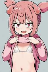 1529438 B