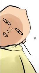 232343 B