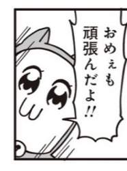 20763 B