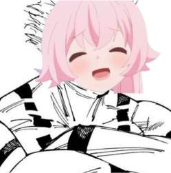 301578 B