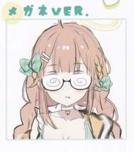 68306 B