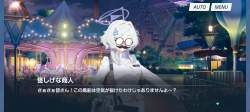 2599343 B