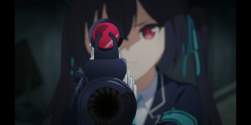 1016753 B