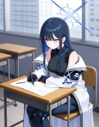 434106 B