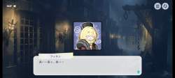 1496322 B