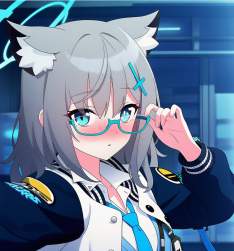1657018 B