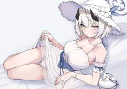 174608 B