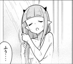 381072 B