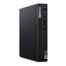 88359 B