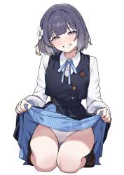 223386 B