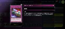 1013226 B