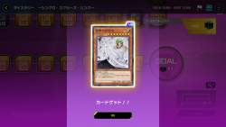 411678 B