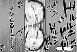 127143 B