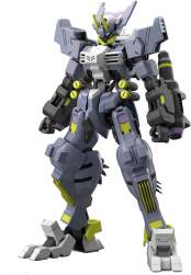 101915 B