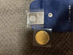 1691951 B