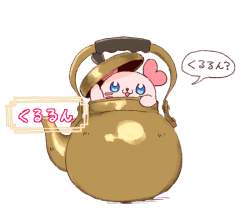 155579 B