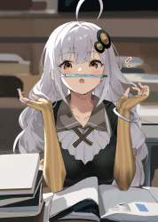 151728 B