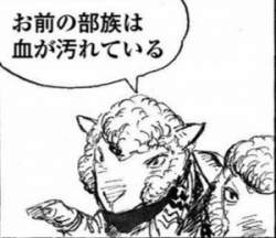 34096 B