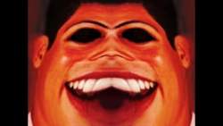 8584 B