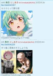 244267 B