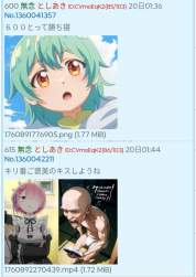 248382 B