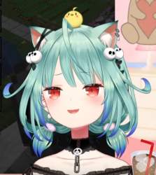 439446 B
