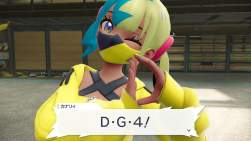 229758 B